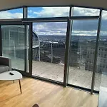 Sapphire 2 Bedroom Penthouse