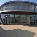 Sapphire 2 Bedroom Penthouse