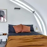 Sapphire 2 Bedroom Penthouse