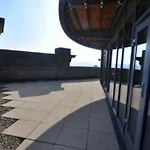 Sapphire 2 Bedroom Penthouse