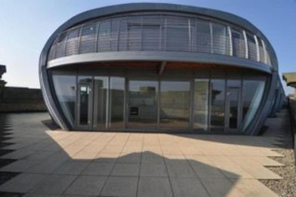 Apartment Sapphire 2 Bedroom Penthouse *